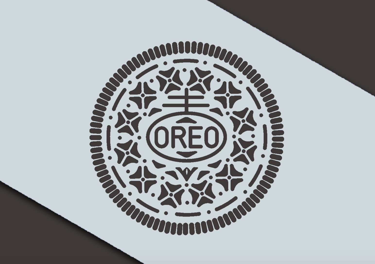 Check out this fantastic collection of android oreo wallpapers, with 19 android oreo background images for your desktop, phone or tablet. Download Android 8 Wallpapers Ringtones Emoji Pack More