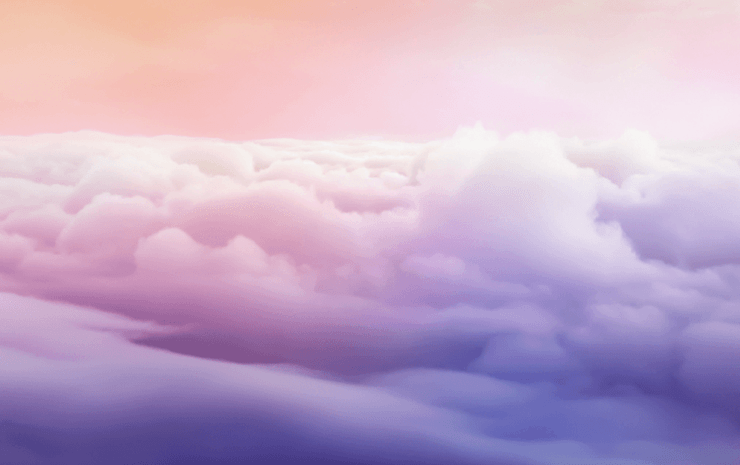 Can it stand up to the new iphone 6 plus? Download Official Galaxy Note 8 Wallpapers For Your Own Devices