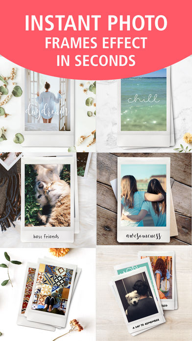 The best paid ios apps which you can download for free today