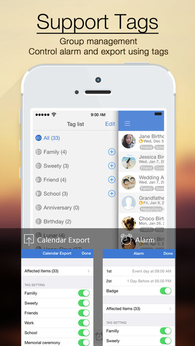 Download the best paid ios apps gone free today on iphone & ipad
