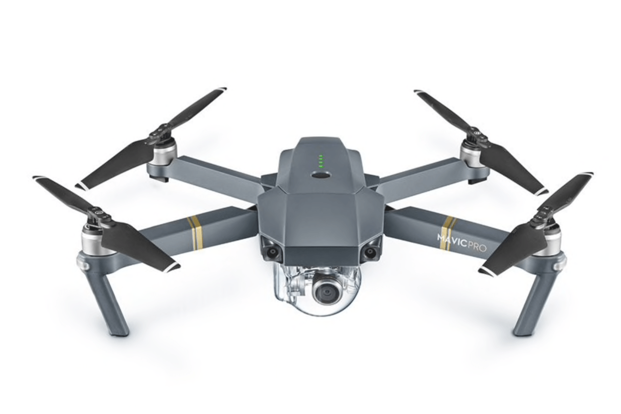 Gearbest has sent us a new code that drops the price of dji phantom 3 se rc quadcopter to an amazing $459.99 . Flash Sale on DJI Mavic Pro ($811) and Phantom 3 SE ($465)