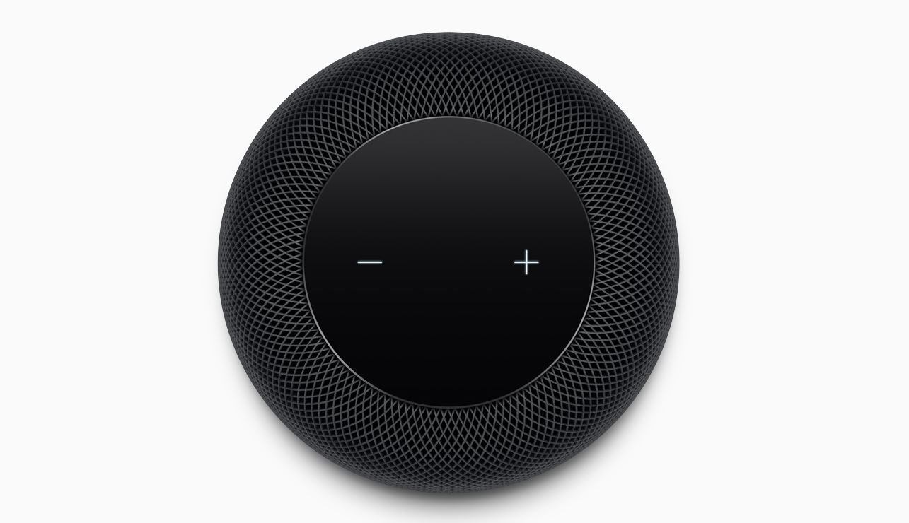 Webcheck out our homepod mini cable management selection for the very best in unique or custom, handmade pieces from our shops. Apple's HomePod Will Ship With A 2 Meter, User Replaceable Power Cable