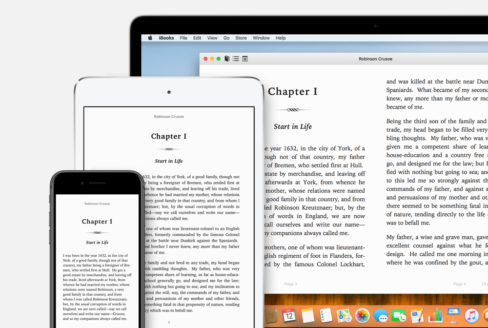 Image result for ibooks