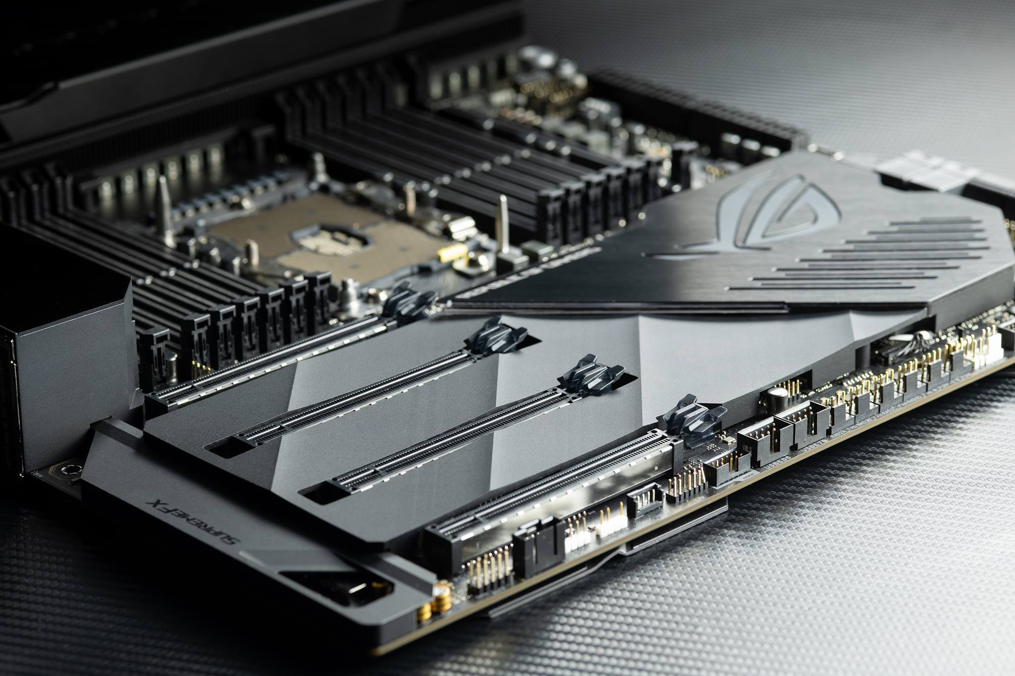Best Skylake Motherboard : The 8 Best Skylake Motherboard In 2022 Top Rated Budget Friendly - Best motherboards with z170 chipset:
