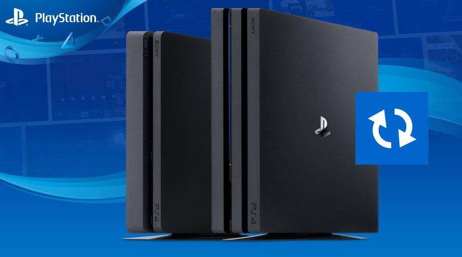 Does anyone else experience connection issues on playstation 4? Psn Name Id Changes Arrive Today Sony Warns For Major Issues In Small Number Of Games