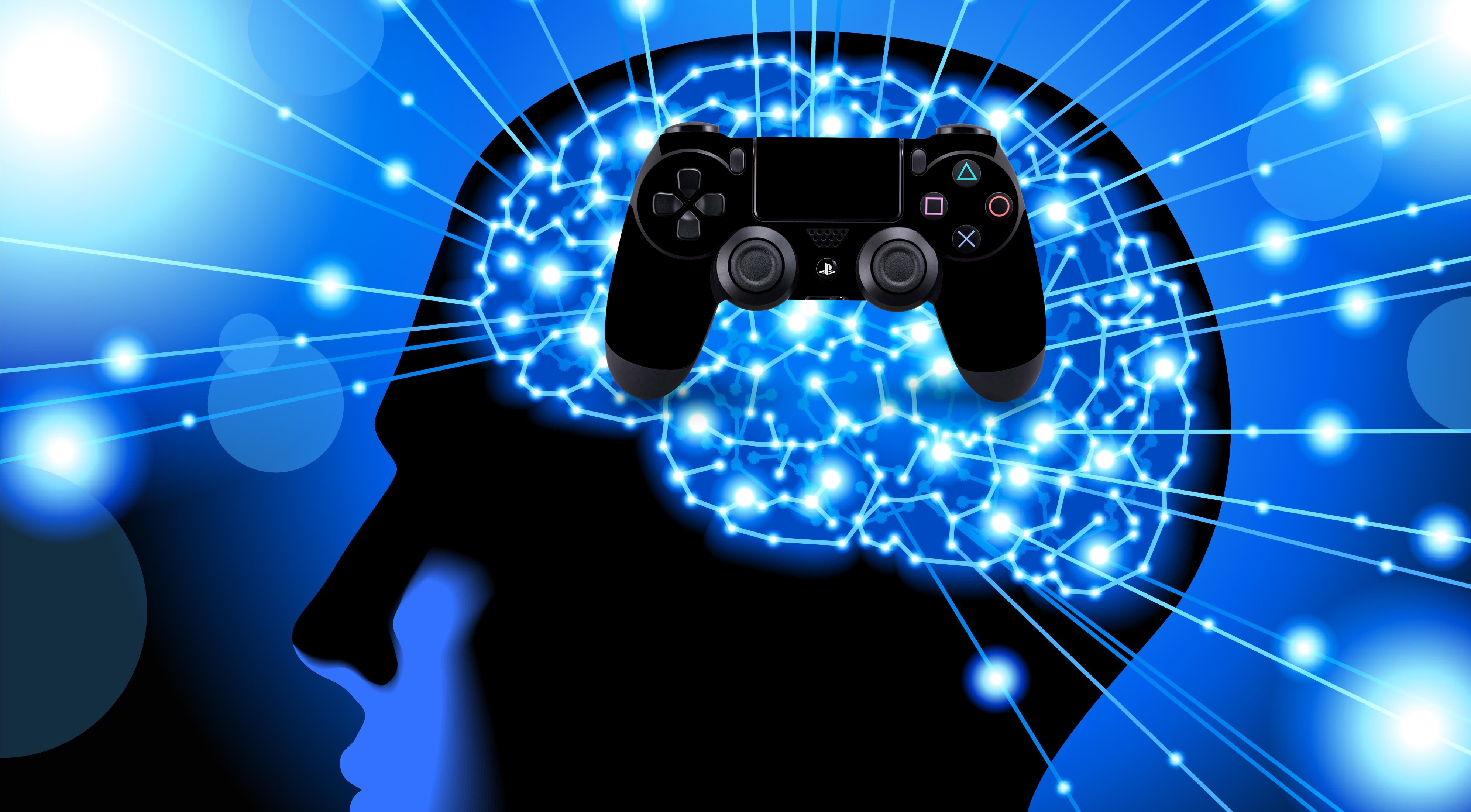Video Game Addiction Are You Addicted Ppt Download Currently there is no single universally agreed upon definition of video game addiction.