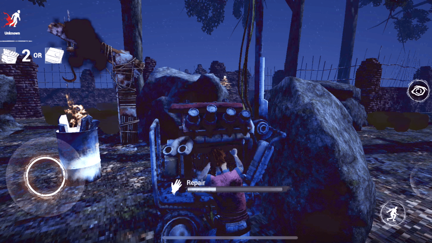 Dead Daylight 5 1 0014 Download For Android Apk Free Dead Daylight 5 1 0014 Download For Android Apk Free