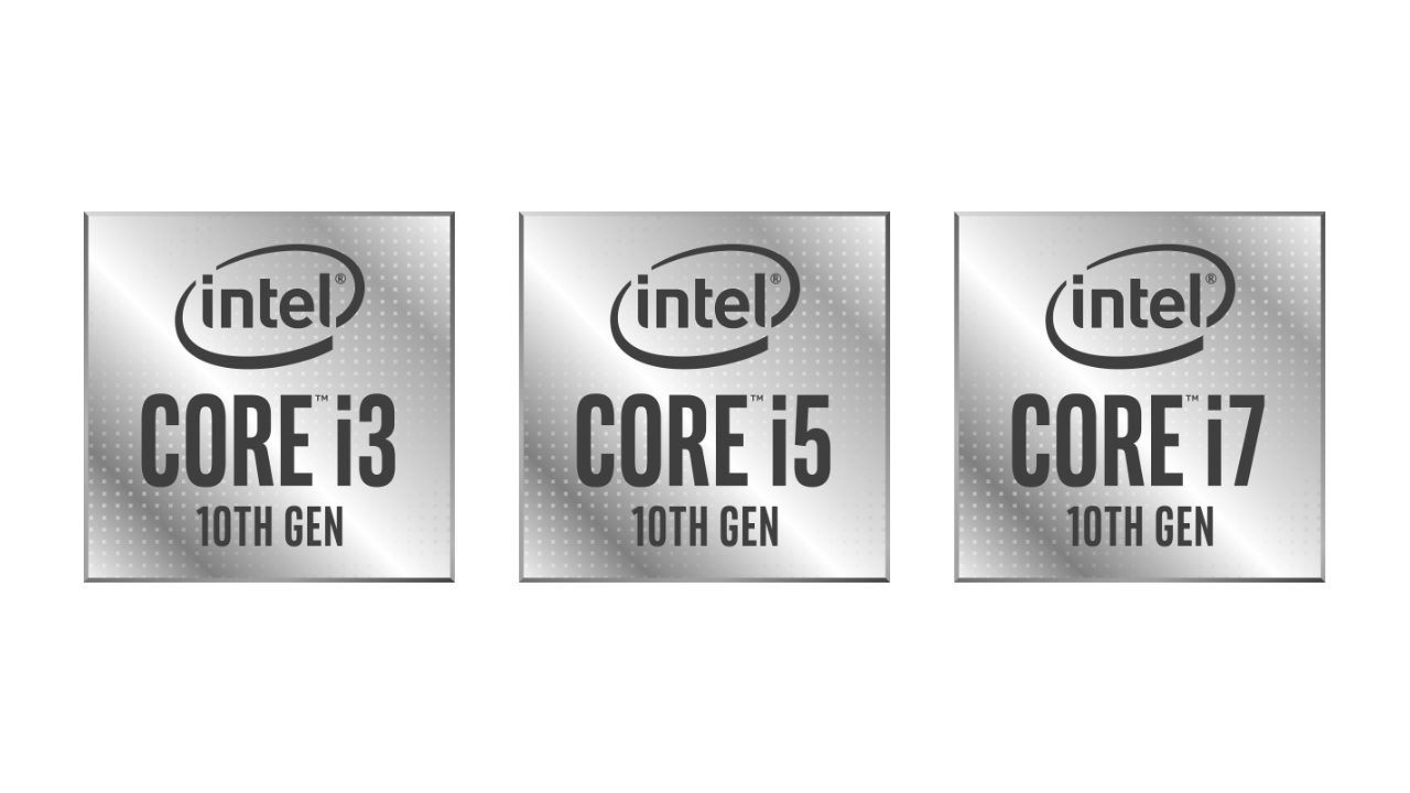 Intel high end pc mit prozessoren der 10. Intel 10th Gen Comet Lake Desktop Cpu For Lga 1159 Socket Leaked