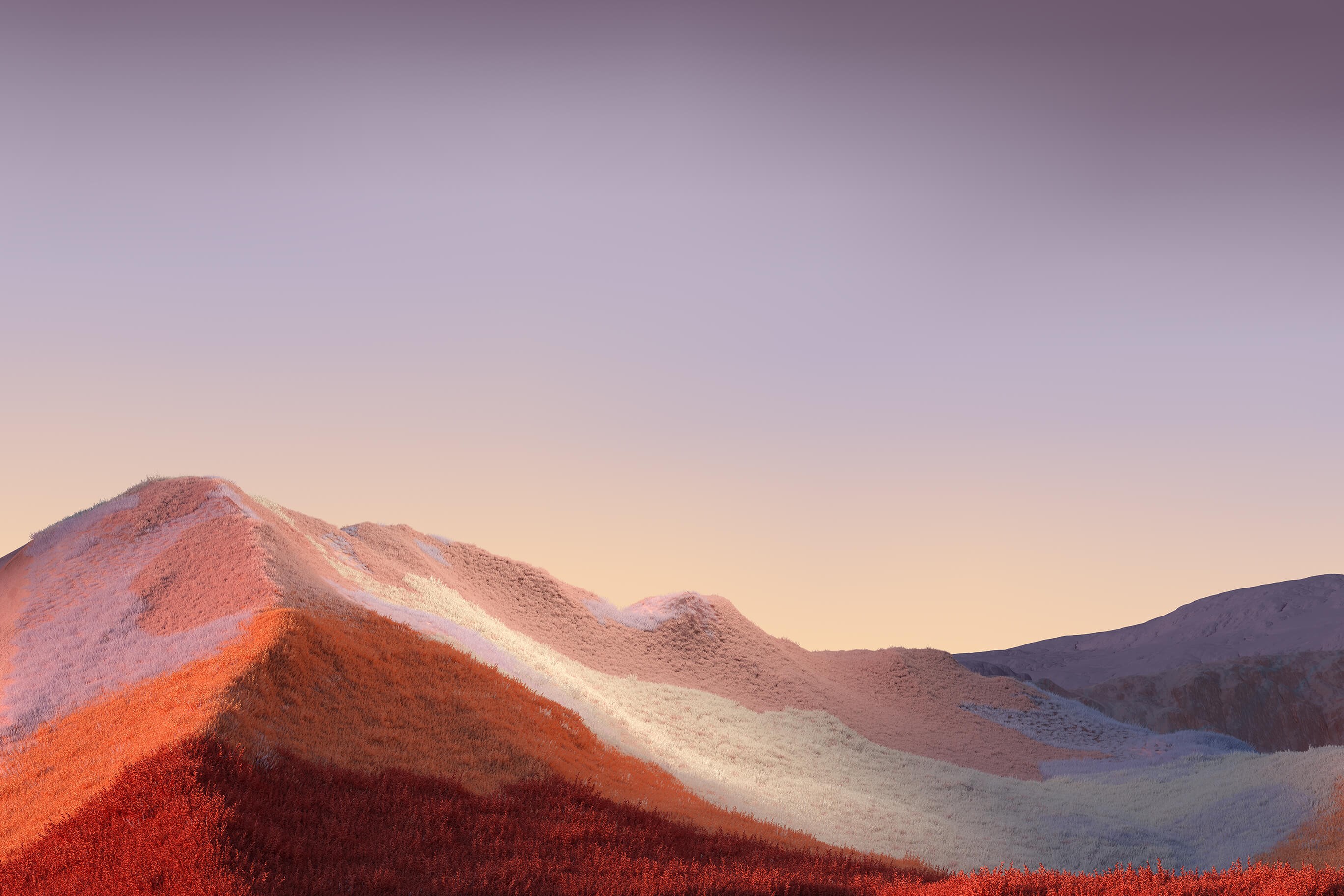 Download Gratuito immagini Download All New Microsoft Surface Wallpapers Direct Links il piu cool da parte di