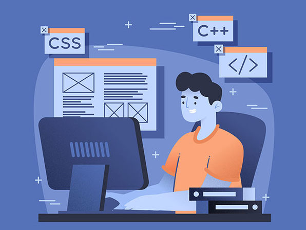 Javascript Beginner Bootcamp 2020 Reviews Coupon Java Code Geeks - Stunning Landscape Picture - HD