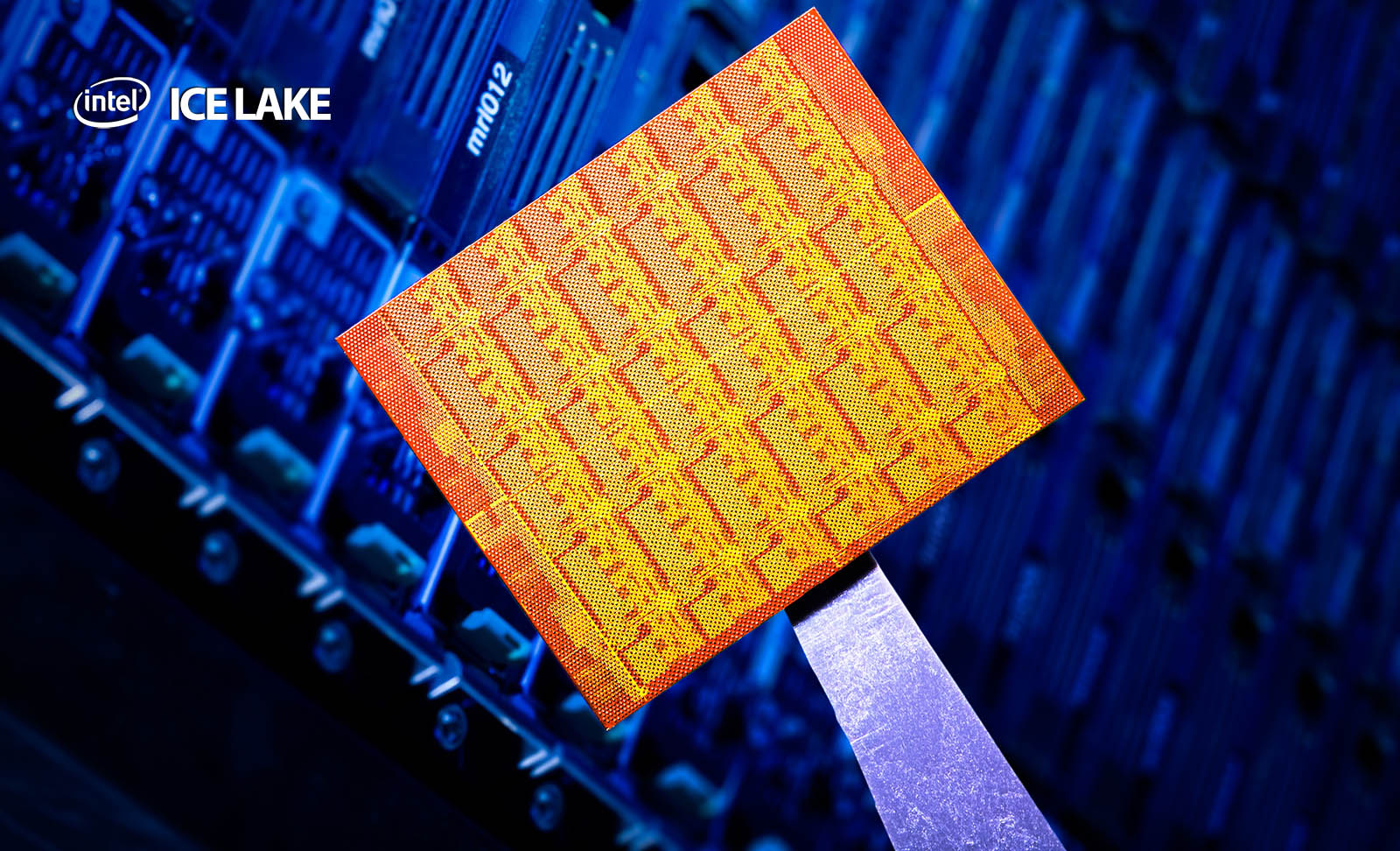 The first batch of alder lake chips arrived on november 4. Intel 10nm Is Going To Be Less Productive Than 22nm 10 Will Be Pushed Out This Year