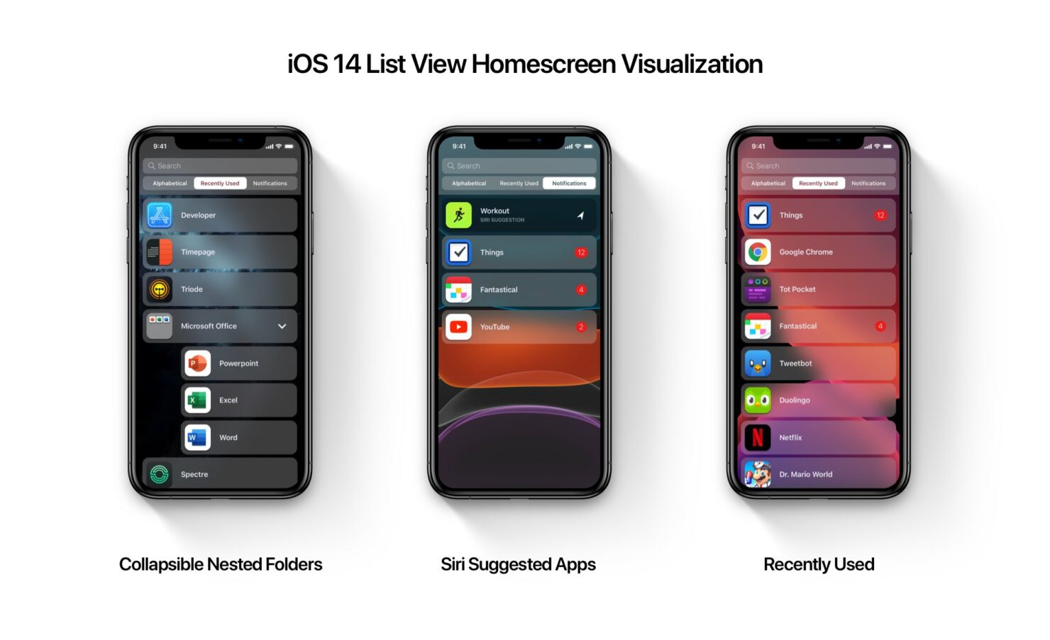Iphone screen mockup · phone screen · iphone home screen · ipad screen · iphone call screen . Here S How Ios 14 Home Screen Changes Might Look Like According To Mockups