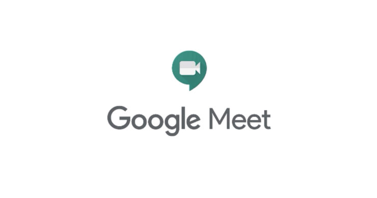Consider the google scholar search engine to be your best option for finding the sources you need for your scholarly research. Google Meet is Now Available for Everyone to Use