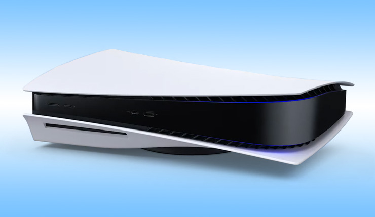 Maybe our free sony playstation 5 (ps5) in stock tracker can help! Updated Ps5 Pre Order Pages Launched By Amazon Australia Including Hardware Accessories And Games