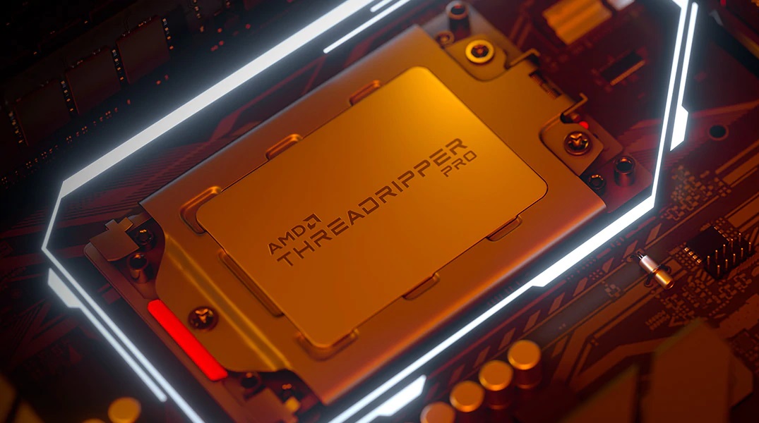 What Is The Amd Good For At Jennifer Vidal Blog AMD Pro Official 