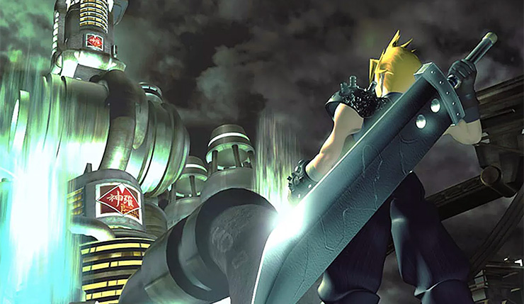 Final Fantasy Vii Remake Review Cnn Underscored Toss The Turtle Unblocked Games Windows 81 Download Free Full Version Key Dealer Trade Driver Pay Convert Exe Files To Mac Candle Making Books Free Download Uninstall Internet Explorer 11 Windows 7 Auto Clicker Online No Download Epson Scanner Driver Downloads Scansoft Paperport 11 Windows 10 Final Fantasy 7 Download.