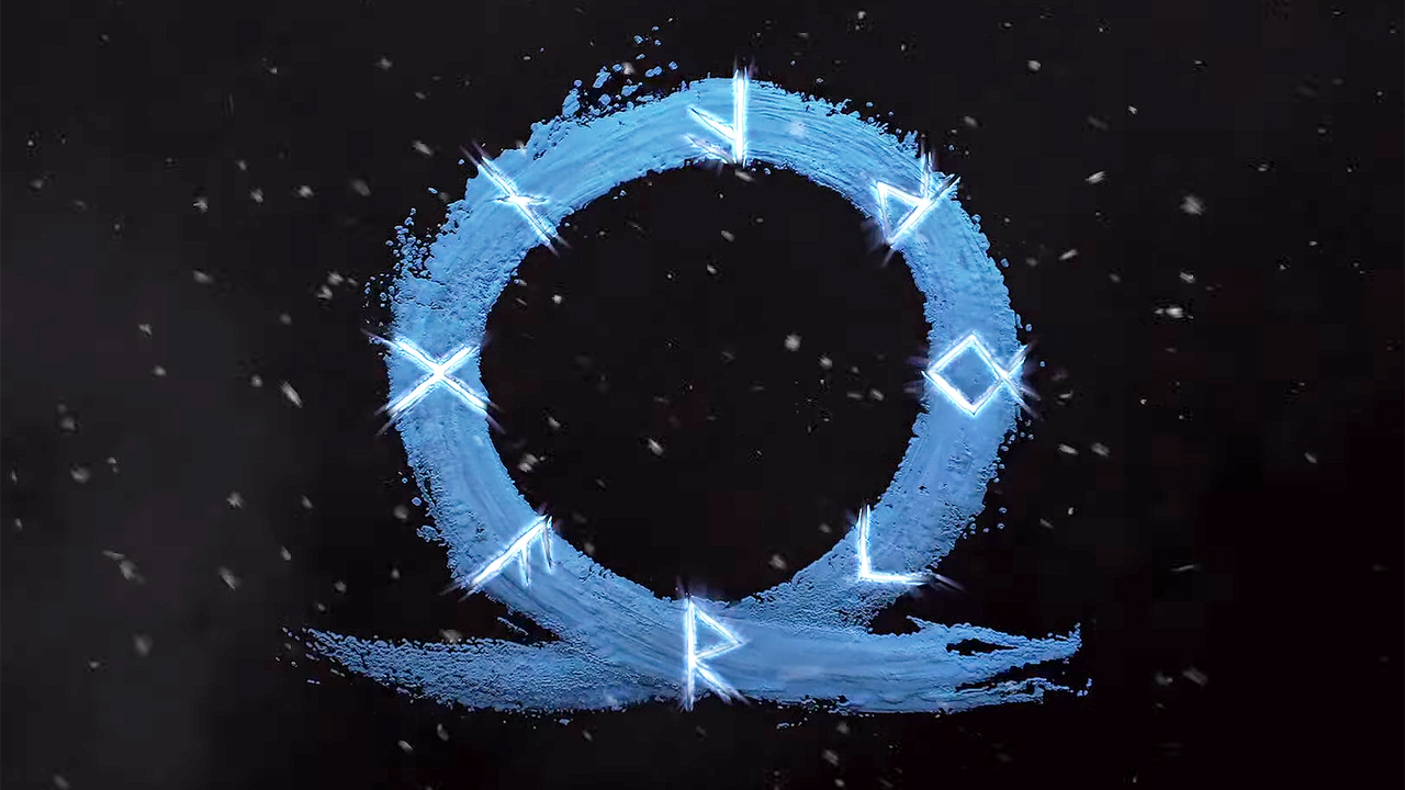 God Of War Sequel Is Coming To Ps5 In 2021