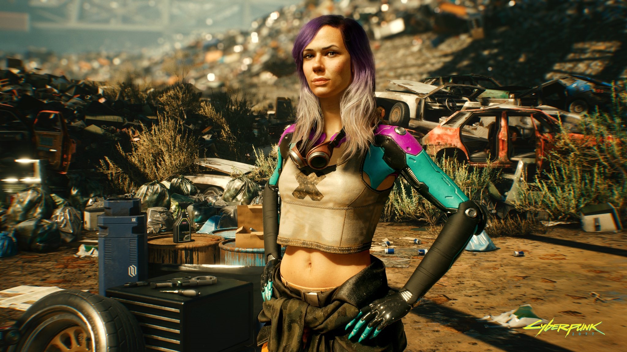 Cyberpunk 2077 Vertex Mod Adds Support For Nexus Mods Mod Manager 2 days ago Dec 10 2020 Cyberpunk 2077 is a narrative-driven open world RPG set in the most vibrant and dangerous metropolis of the future Night City. Cyberpunk 2077 Vertex Mod Adds Support For Nexus Mods Mod Manager Viks Boxing Necklace for Female V.
