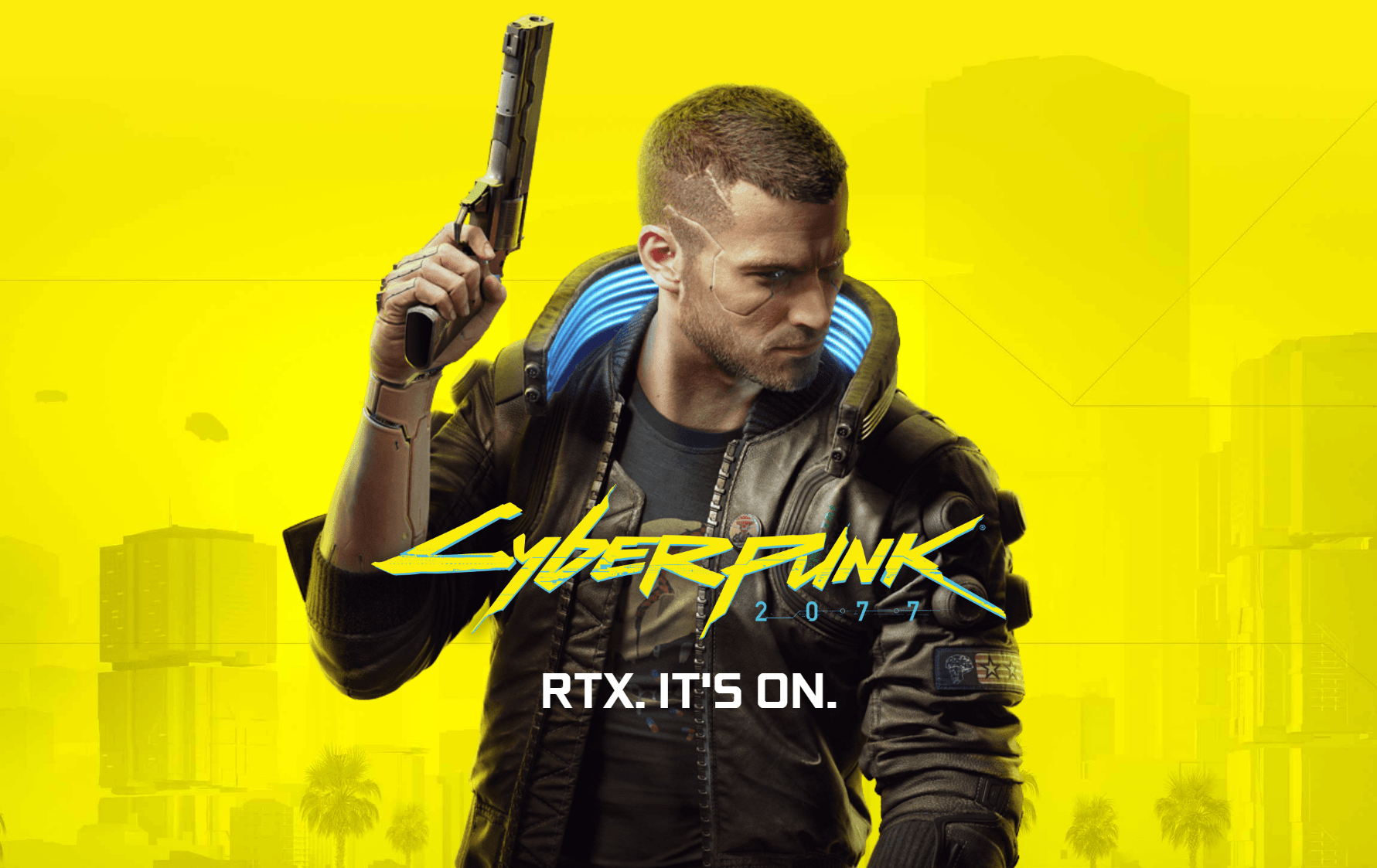 Cyberpunk 2077 Ray Tracing What Does It Look Like And How Does It Run Rock Paper Shotgun System Specifications-Laptop Name- Acer Swift 3 SF314-42-R0ND Amd Ryzen 5 4500U Hexa Core Cpu 8GB LPDDR4 3200 Mhz Ram Dual Channel Amd Radeon Vega 6 Integrated.
