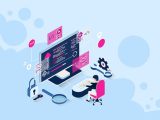 Complete Web Mobile Developer Bundle Ft Rob Percival Is Up For A
