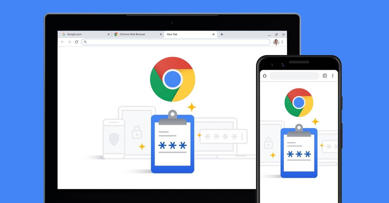 Here are the best ways to bring google services to windows 10. How To Set Up Separate Profiles On Google Chrome For Windows 10
