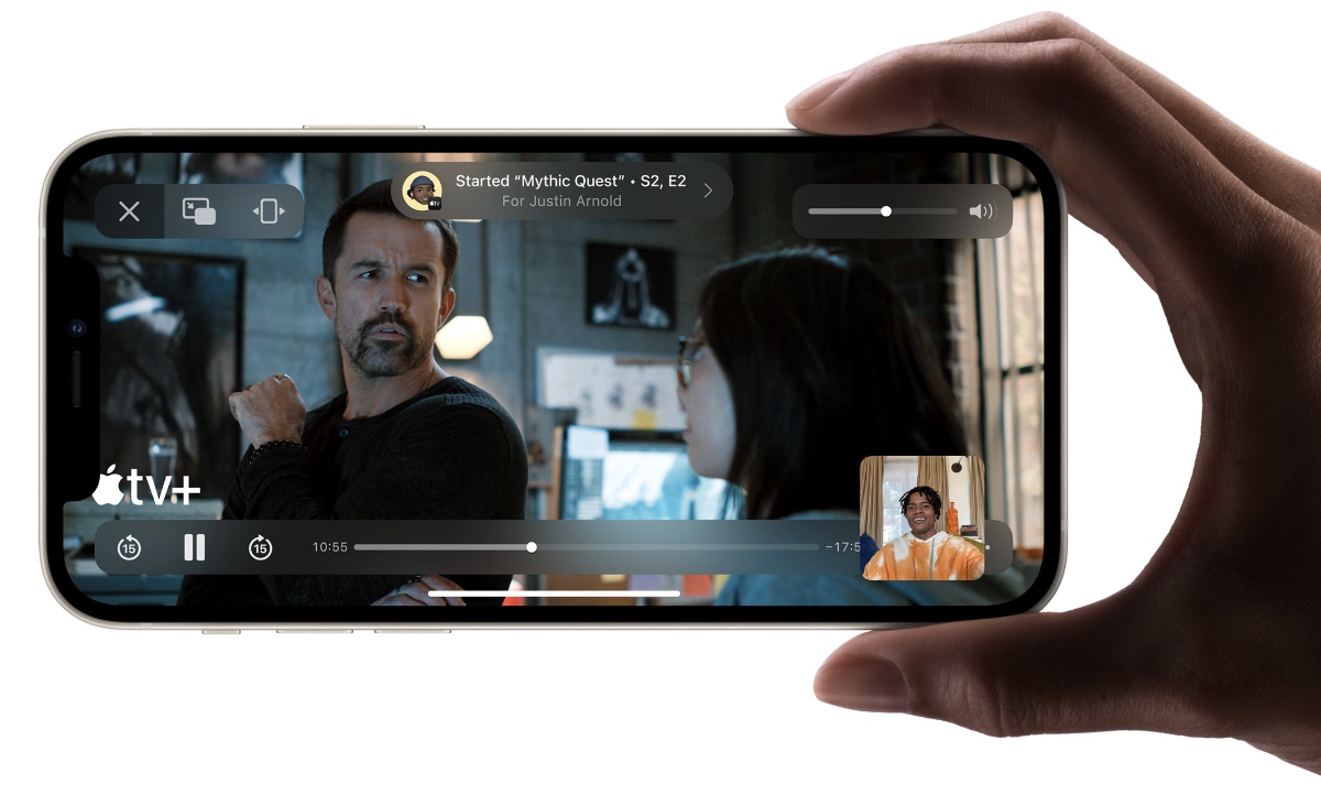 If you have a new phone, tablet or computer, you're probably looking to download some new apps to make the most of your new technology. Download And Install Ios 15 And Ipados 15 Public Beta Tutorial