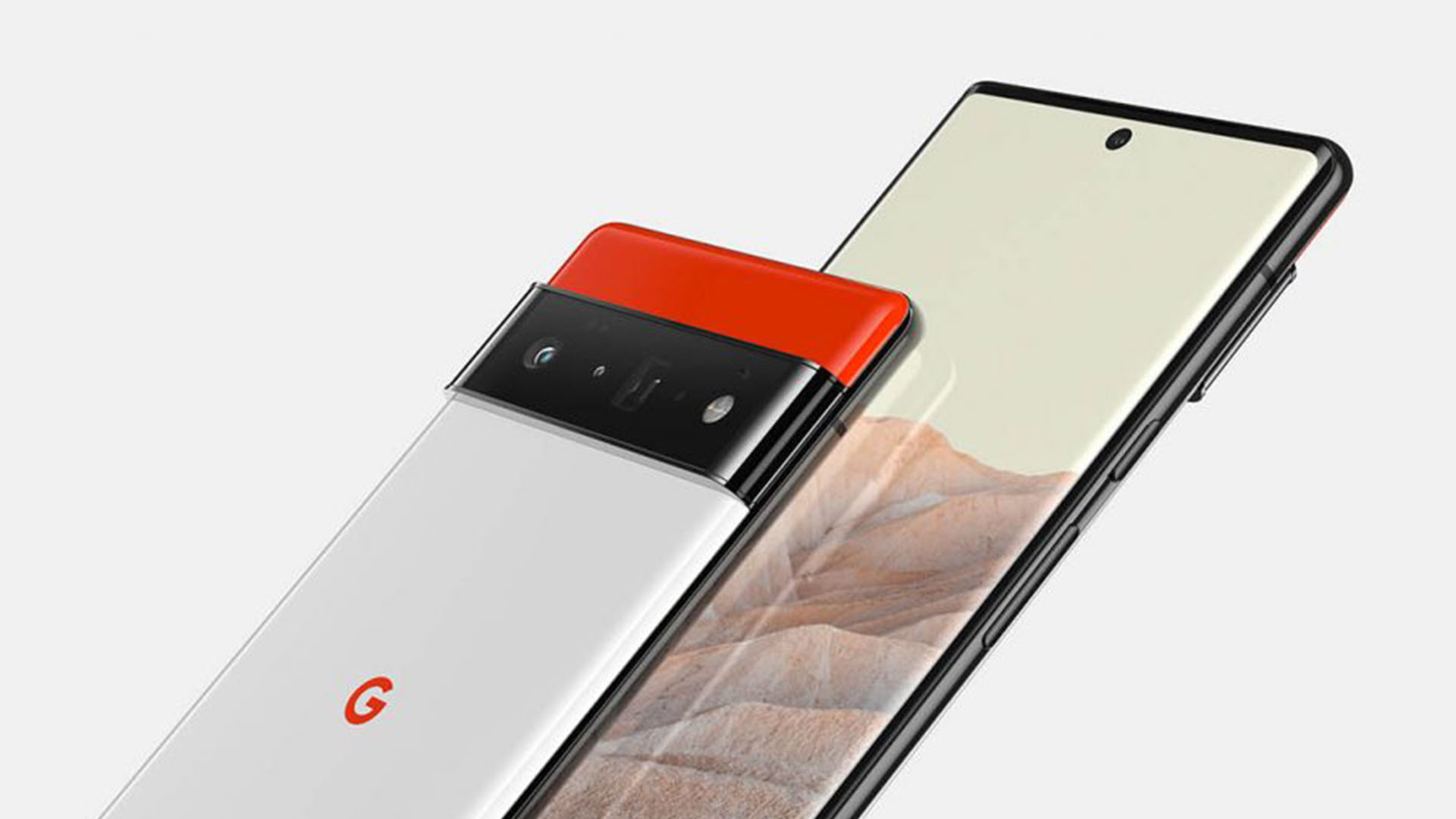 Pixel 6 XL to Offer 5x 'ultratele' Zoom, According to Fresh Leak