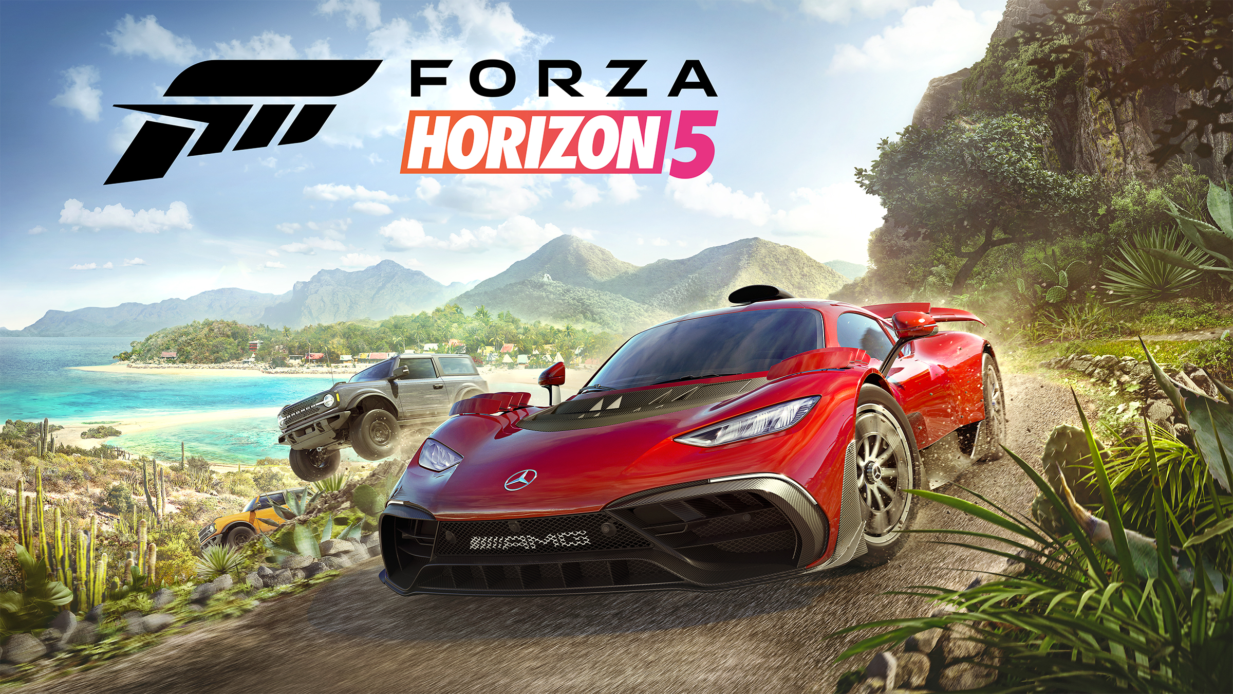 Forza Horizon 4 Ultimate Edition Free Download V1 473 944 0 Nexusgames This wont be Forza Horizon 4s debut on PC with the game initially launching on the Microsoft Store back when it released in 2018. Forza Horizon 4 Ultimate Edition Free Download V1 473 944 0 Nexusgames 2019 Porsche 911 Carrera S Forza Horizon 4.