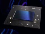 Intel Arc Gaming Graphics Cards Will Support Overclocking Through