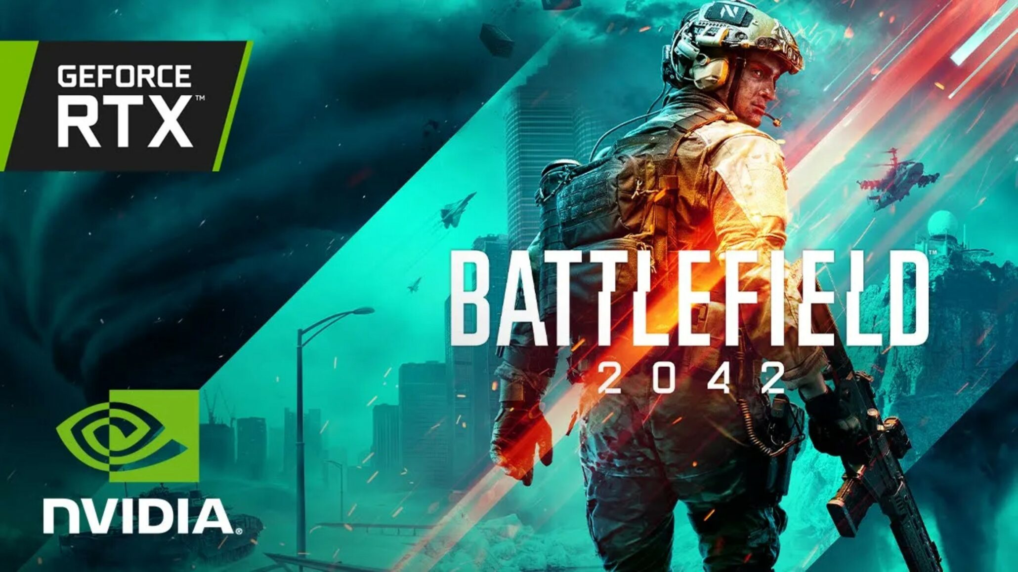 Buy battlefield 2042 beta cheaper on instant gaming, the place to buy your games at the best price with immediate delivery! Battlefield 2042 Beta Only Delivers 80-90 FPS On PC With ...
