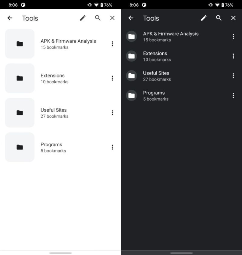 Optimize Web Bookmarks With Nutrient Built In Ui Guide - Ultra HD Landscape Art - HD