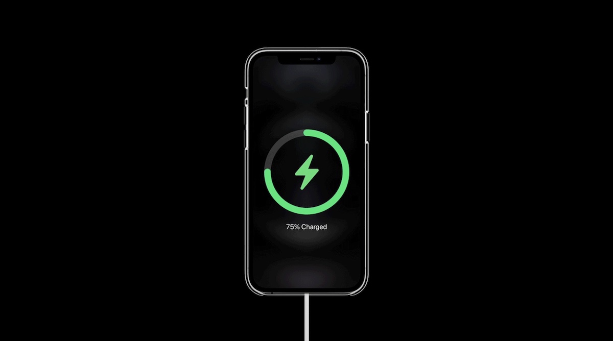 Ahead Of Iphone 13 Event Apple S Fcc Filing Shows A Revised Magsafe Charger