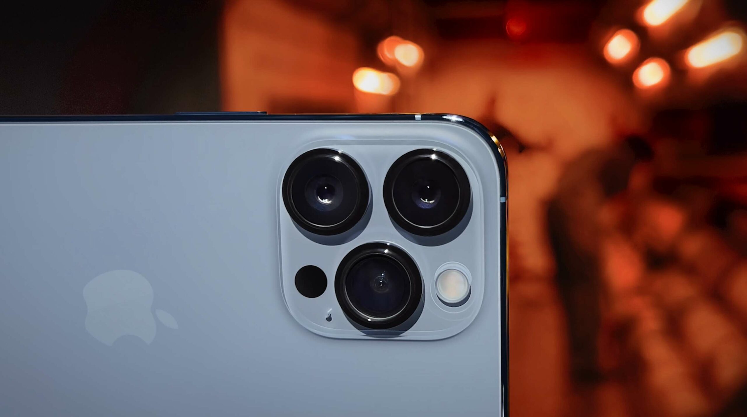 I did not list those colors in the order they appear in the photo above, but you can do that math. Iphone 13 Pro Iphone 13 Pro Max Feature 50 Percent Faster Graphics 120hz Promotion Display Fresh Blue Color More