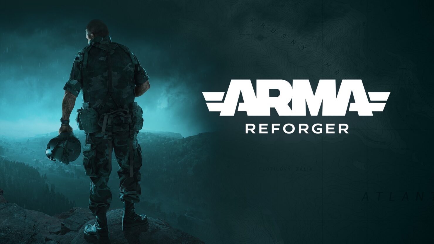 pics Arma Reforger Mods 2