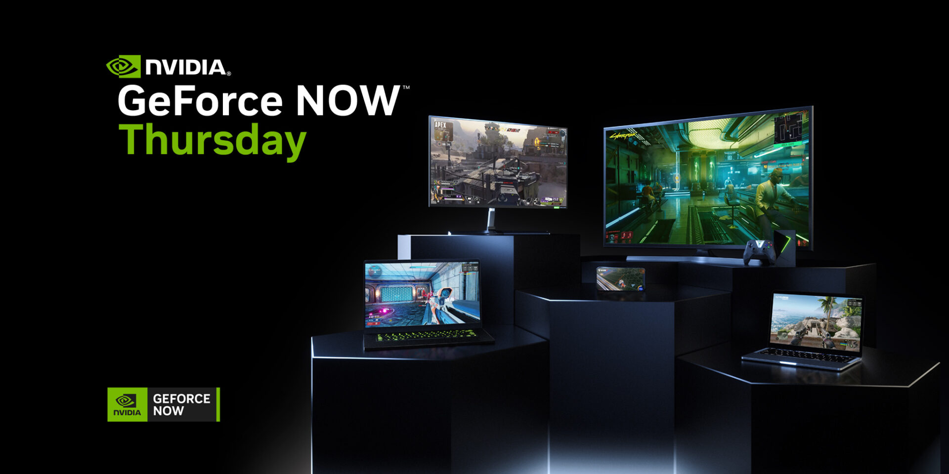 GeForce NOW Brings Marvel S Midnight Suns And 5 New Games This Week GFN Thursday December 15 1920x960 