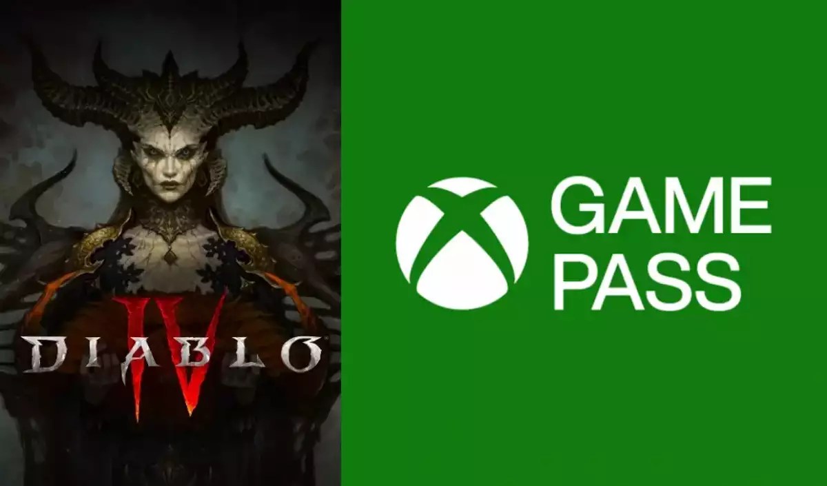 Diablo 4 On Xbox Game Pass Is Not Happening Blizzard President Reaffirms Diablo 4 Xbox Game Pass.webp
