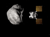 Nasa S Rock Sample From Asteroid That Might Collide With Earth Is About