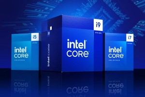 Intel Is Reportedly Increasing Prices Of Raptor Lake CPUs By 10% Due To AI PC “Underperformance”