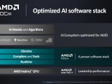 Amd Rocm 6 0 Source Code Now Available Supports Instinct Mi300 Radeon
