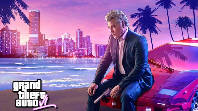 Short GTA 6 Leak Allegedly Shows 6 Seconds Of Off Cam Gameplay Gta 6 Leak 