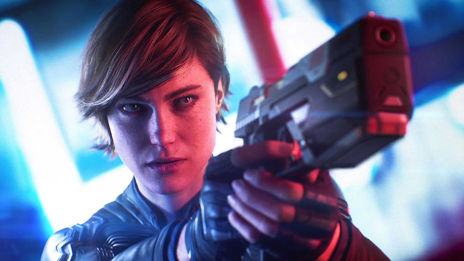 Perfect dark comes to pc, unofficially descubra a simpatia da pimenta