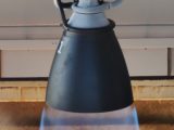 Spacex S Stunning Rocket Engine Is Complex Yet Simple 51 More Powerful