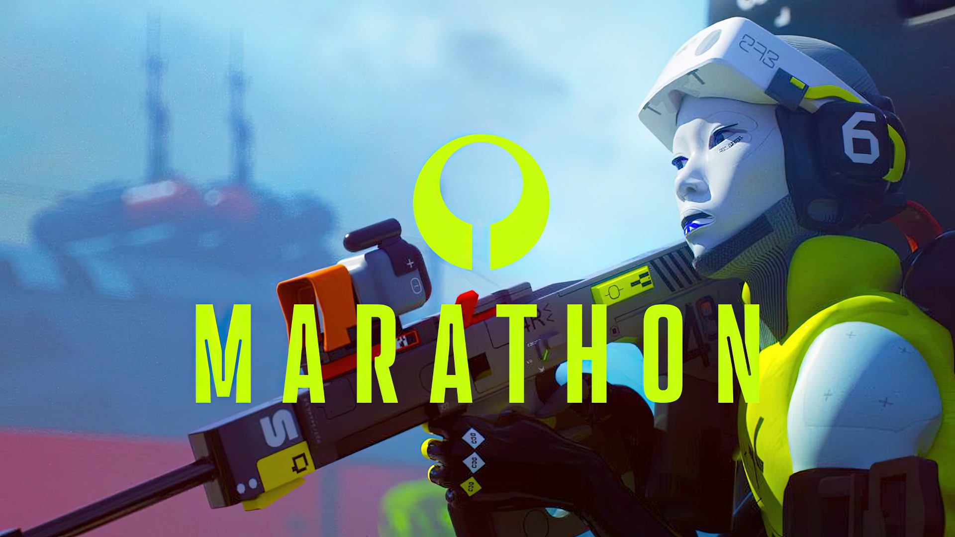 Wccftech S Most Anticipated Multiplayer Games Of 2026 New Online Worlds Marathon HD 1920x1080 