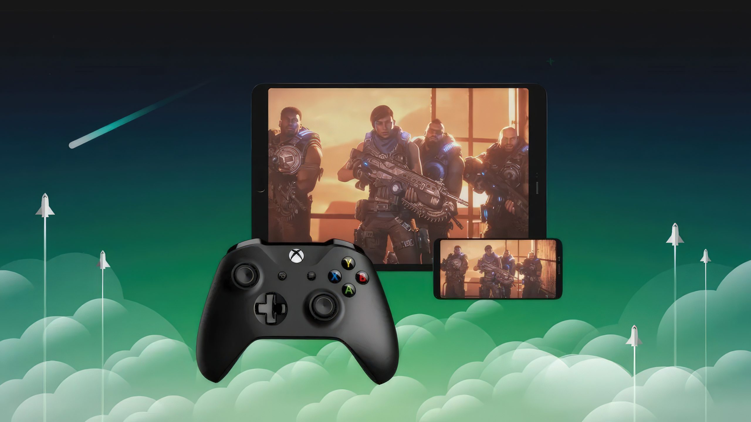 Xbox Cloud Gaming Might Finally Get Improved Bitrates Soon Xbox Cloud Gaming HD Scaled 