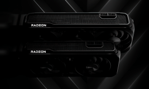 AMD’s RX 9070 XT Finally Crashes Steam Survey At 1.33% Share, Closing The Gap On NVIDIA’s RTX 5080 After A Year In Hiding