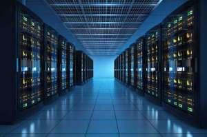 Citi: Super Micro Computer (SMCI) Has Captured 8 Percent Of The Global AI Server Revenue Share