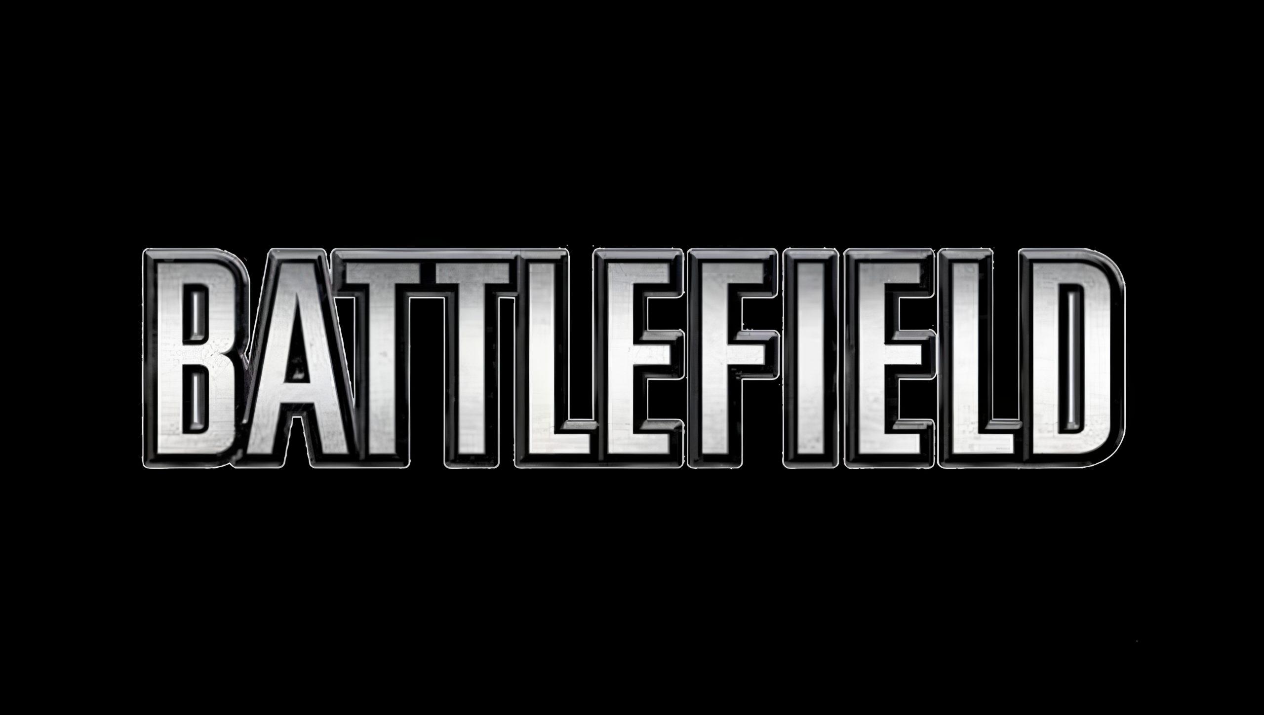 Exciting News: Battlefield 6 Set to Be Unveiled at Intriguing 3-Day Event Soon! Exciting News: Battlefield 6 Set to Be Unveiled at Intriguing 3-Day Event Soon!