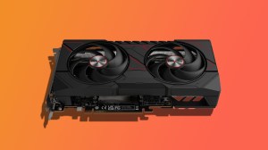 Since Nobody Wants The RTX 5050, Here Are Top 3 Alternatives For $300 And Less