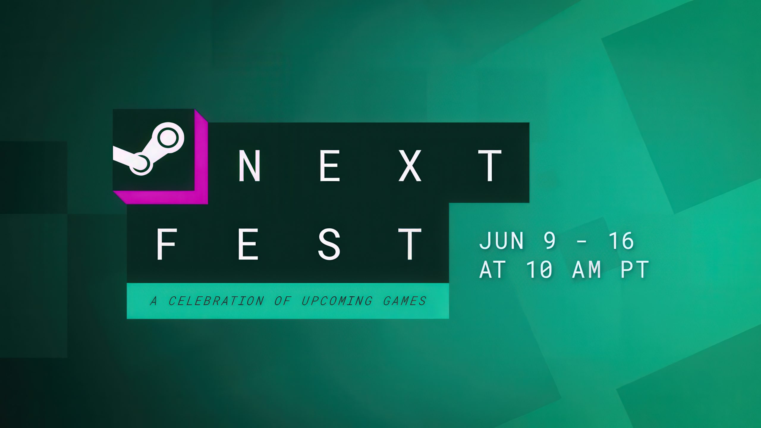 Steam Next Fest June 2025 The Demos I Loved That You Should Spend The Steam Next Fest June 2025 HD Scaled 