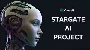 The Half A Trillion Dollar Stargate AI Venture Is Now Falling Victim To The Disagreements Between OpenAI And SoftBank